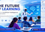 create professional powerpoint presentations